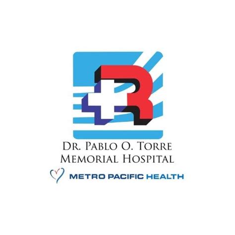 riverside hospital bacolod contact number|Riverside Medical Center .